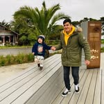 Roger Suazo C - @rogersuazoc - Instagram