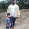 Roger Suazo - @roger.suazo80 - TikTok