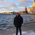 Roger Suazo Fuentes - @rogersuazo01 - Instagram