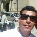 Roger Suazo Piñas - @suazopinas - Instagram