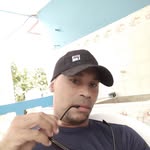 Roger W Suazo - @rogerwsuazo - Instagram