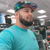 rogerchavarriasuazo - @rogerchavarriasuazo - TikTok