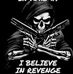 Rodger Leck - Facebook