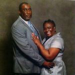 Roger Allen Sumpter Sr. - @sumptersr.rogerallen - Instagram