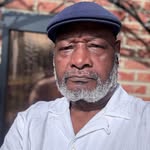 Roger G. Sumpter - @rogerg.sumpter - Instagram