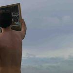 Roger Sumpter - @sumpter.roger - Instagram