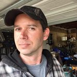 Roger Sumpter - @roger.sumpter - Instagram