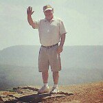 Roger Sumpter - @rogersumpter - Instagram