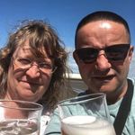 Roger Sutcliffe - @roger.sutcliffe - Instagram