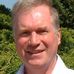 Roger Sutcliffe - Facebook