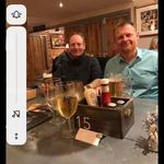 Roger Sutcliffe - @sutclifferoger - Instagram