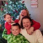 Roger Sutcliffe - @roger.sutcliffe.1257 - Instagram