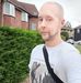 Roger Sutcliffe - Facebook