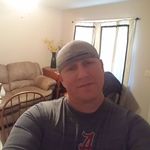 Roger  Douglas  Sutton - @rogerdouglas98 - Instagram