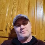 Roger Douglas Sutton - @suttonrogerdouglas - Instagram