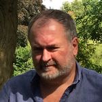 Roger - @rogersutton1960 - Instagram