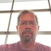 Roger Sutton299 - @rogersutton6 - TikTok