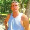 Roger Sutton458 - @user4889419855973 - TikTok