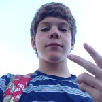Roger Sutton - @cadesutton - Instagram