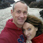 Roger Sutton - @rogsutton70 - Instagram