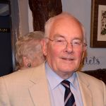 Roger Sutton - @rogersutton5 - Instagram