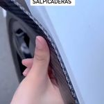 Roger Sutton - @chevy11201960 - Instagram