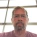 Roger Sutton - Facebook
