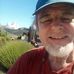 Roger Sutton - Facebook