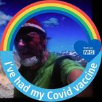 Roger Sutton - @roger.sutton.129 - Instagram