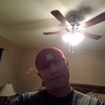 roger sutton - @suttonroger11 - Instagram