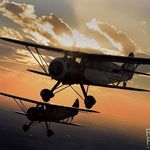 Roger Sutton - @roger.sutton.50 - Instagram