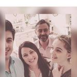 Roger Sutton - @roger.sutton.52459 - Instagram