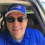 Roger Sutton - @rogersutton1602 - Instagram