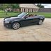 Roger Sutton - Facebook