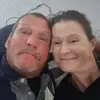 Roger Sutton - @rogersutton289 - TikTok