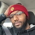 Roger Sutton - @roger_ace_lee - Instagram