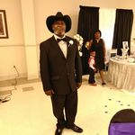 Roger Sutton - @rogersutton3 - Instagram