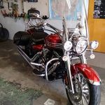 Roger Sutton - @roger.sutton.330 - Instagram