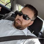 Roger Sutton - @visionary1002 - Instagram