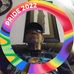 Roger Sutton - Facebook