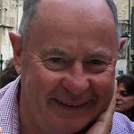 Roger Sutton - @rogersutton02 - Instagram