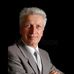 Roger Sutton  - Facebook