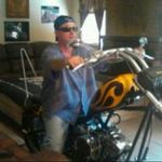 Roger Sutton - @rogersutto - Instagram