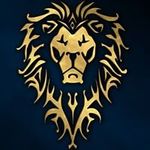 Roger Sutton - @sutton_roger - Instagram