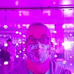 Roger Sutton - @roger_reich_sutton - Instagram