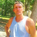Roger Sutton - @roger.sutton.7549 - Instagram
