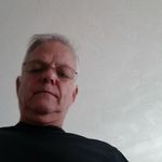Roger Sutton - @roger.sutton.716 - Instagram