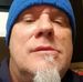 Roger Sutton - Facebook