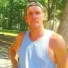 Roger Sutton - @rogersutton750 - TikTok