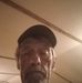Roger Sutton - Facebook